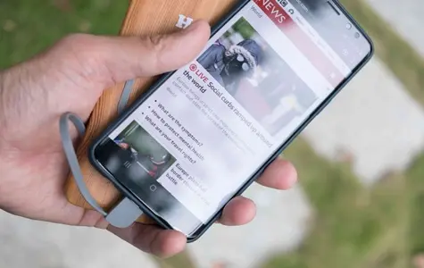 Menilai Kepercayaan Platform Berita Online Di Era Digital Saat Ini, Simak Faktor-Faktor Dan Tantangannya